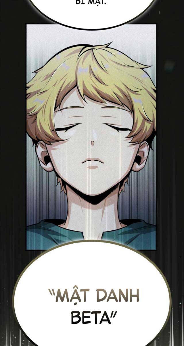 Giáo Sư Gián Điệp Chap 54 - Next Chap 55