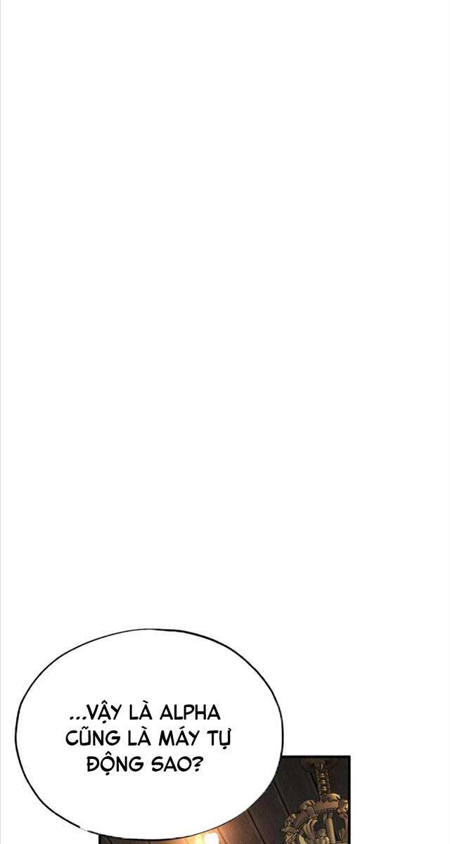 Giáo Sư Gián Điệp Chap 54 - Next Chap 55