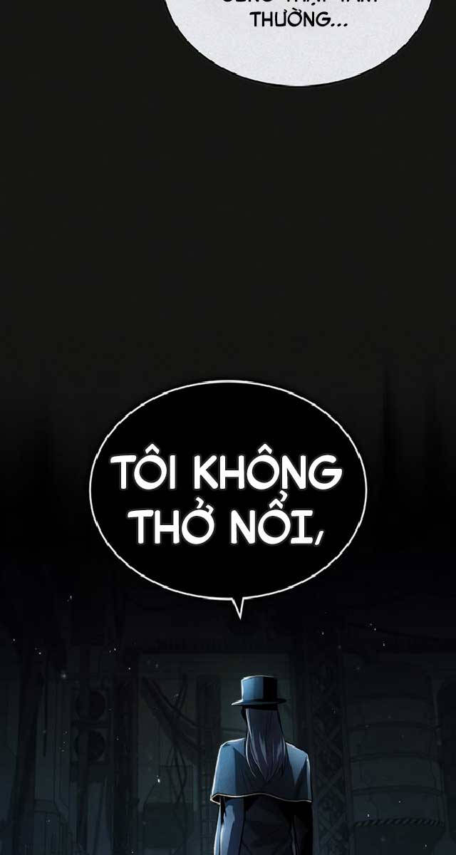 Giáo Sư Gián Điệp Chap 54 - Next Chap 55