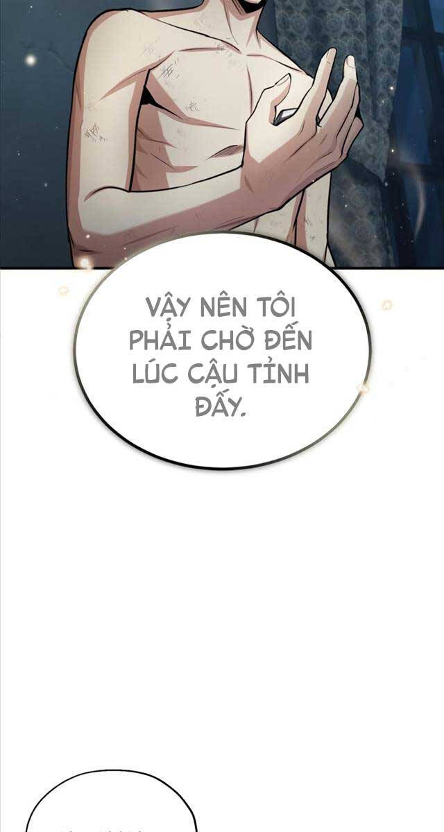 Giáo Sư Gián Điệp Chap 54 - Next Chap 55