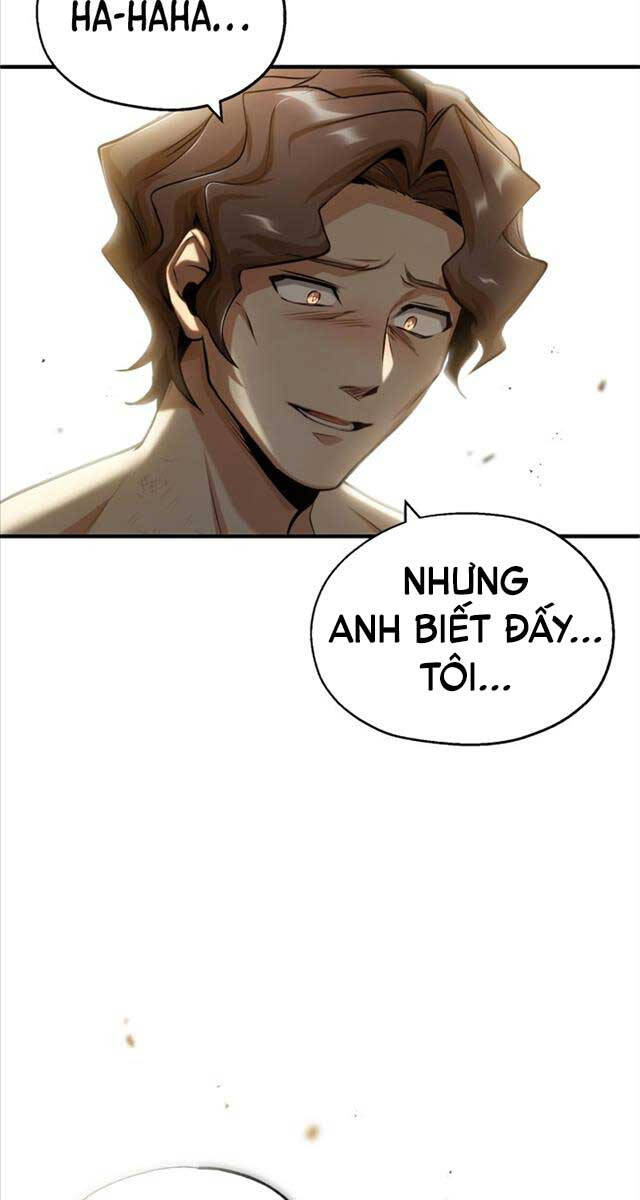 Giáo Sư Gián Điệp Chap 54 - Next Chap 55