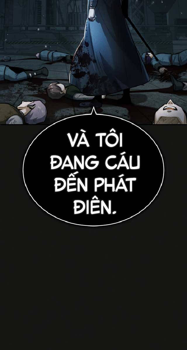 Giáo Sư Gián Điệp Chap 54 - Next Chap 55