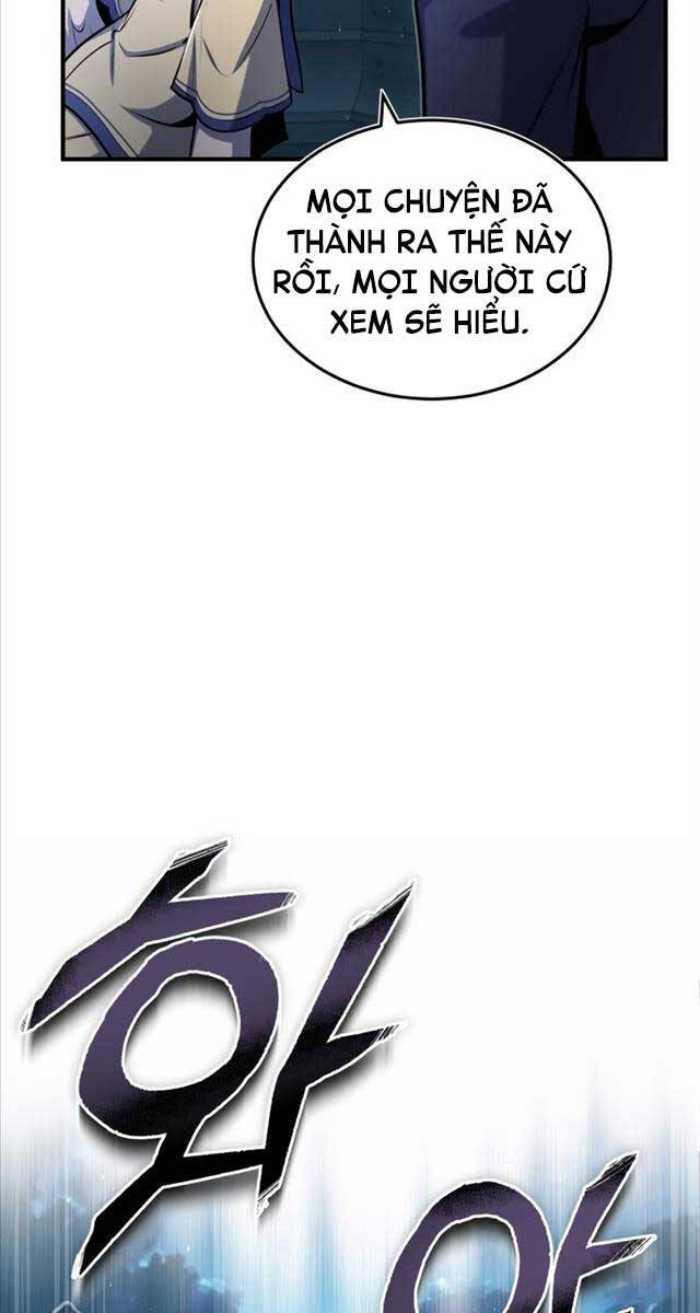 Giáo Sư Gián Điệp Chap 54 - Next Chap 55