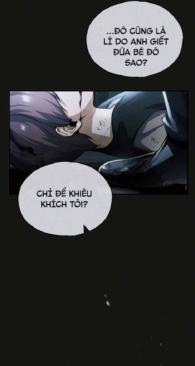 Giáo Sư Gián Điệp Chap 54 - Next Chap 55