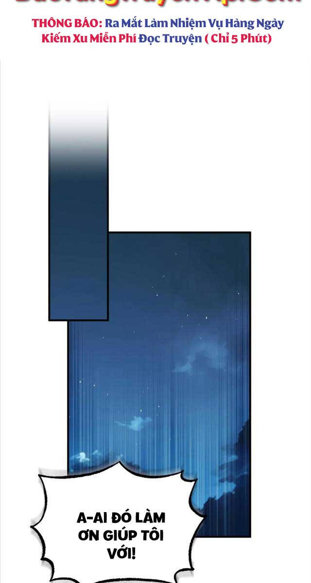 Giáo Sư Gián Điệp Chap 54 - Next Chap 55