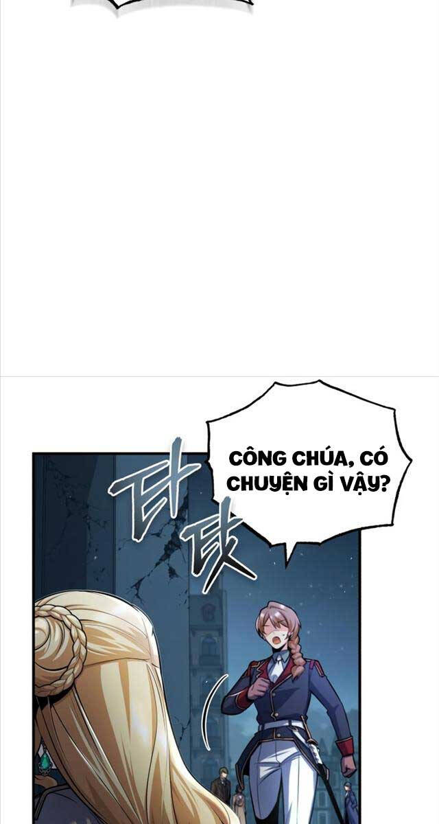 Giáo Sư Gián Điệp Chap 54 - Next Chap 55