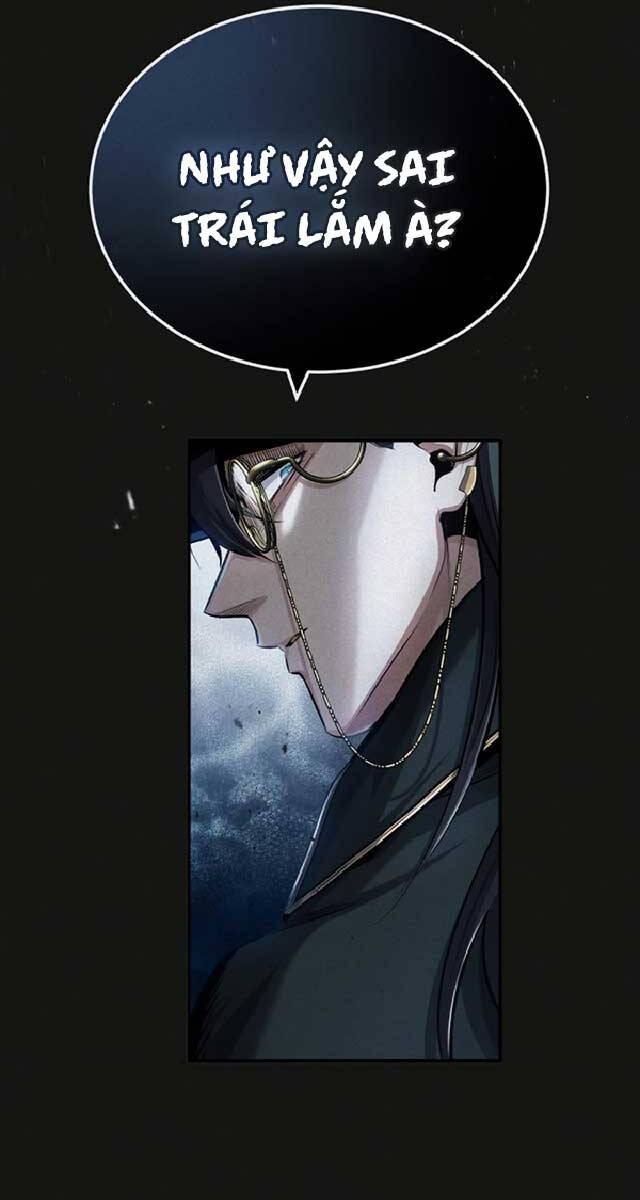 Giáo Sư Gián Điệp Chap 54 - Next Chap 55