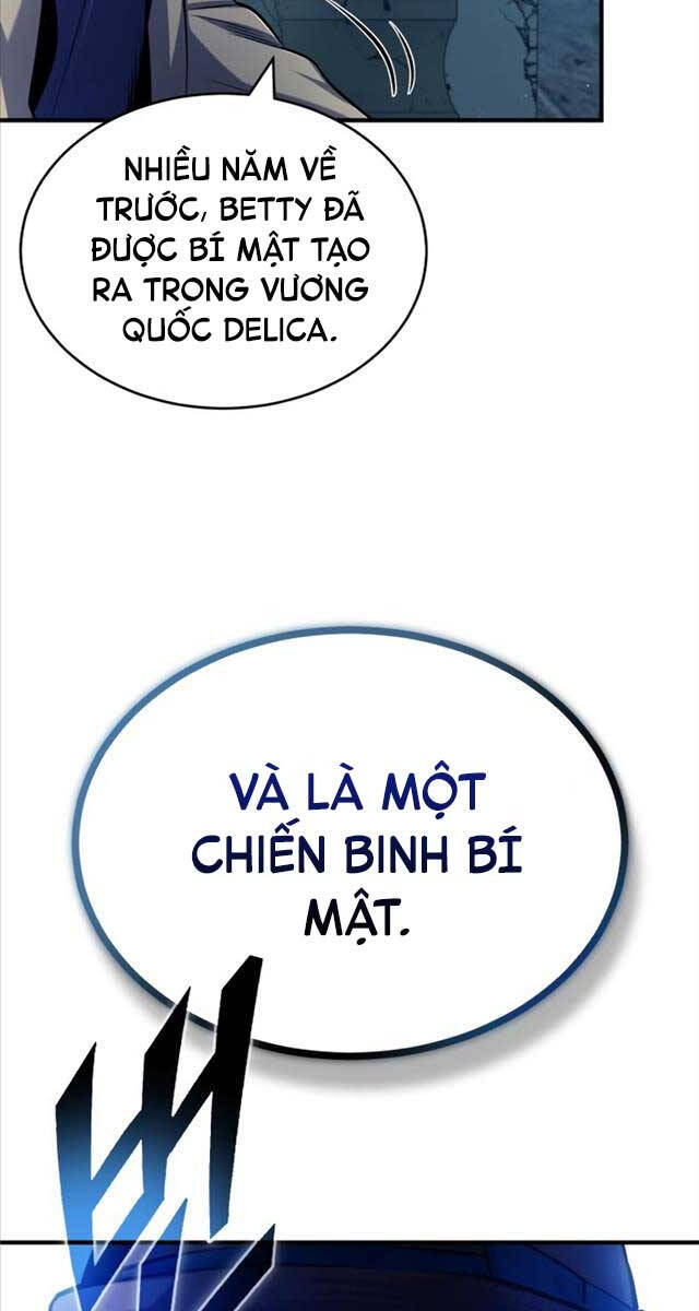 Giáo Sư Gián Điệp Chap 54 - Next Chap 55