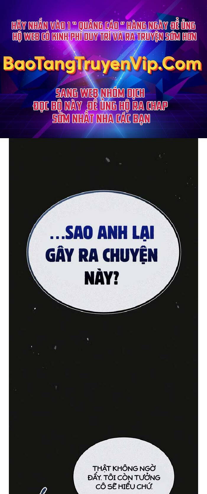 Giáo Sư Gián Điệp Chap 54 - Next Chap 55
