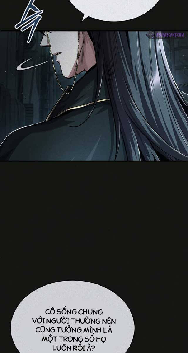 Giáo Sư Gián Điệp Chap 54 - Next Chap 55
