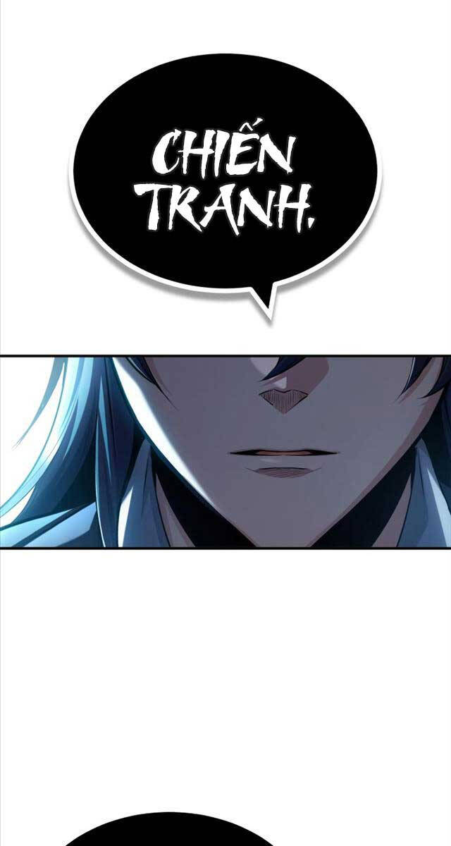 Giáo Sư Gián Điệp Chap 54 - Next Chap 55