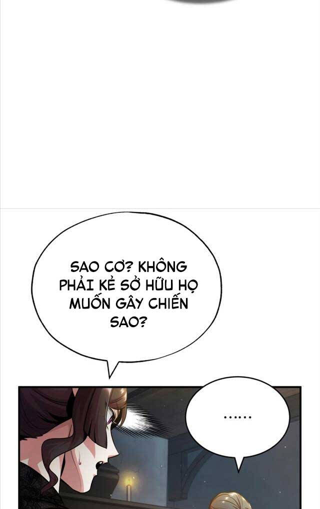 Giáo Sư Gián Điệp Chap 54 - Next Chap 55