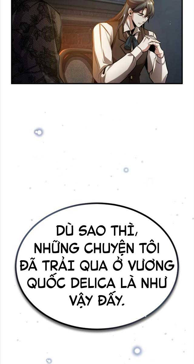 Giáo Sư Gián Điệp Chap 54 - Next Chap 55