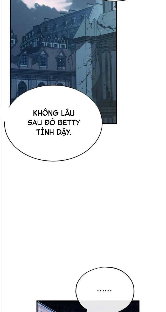 Giáo Sư Gián Điệp Chap 54 - Next Chap 55