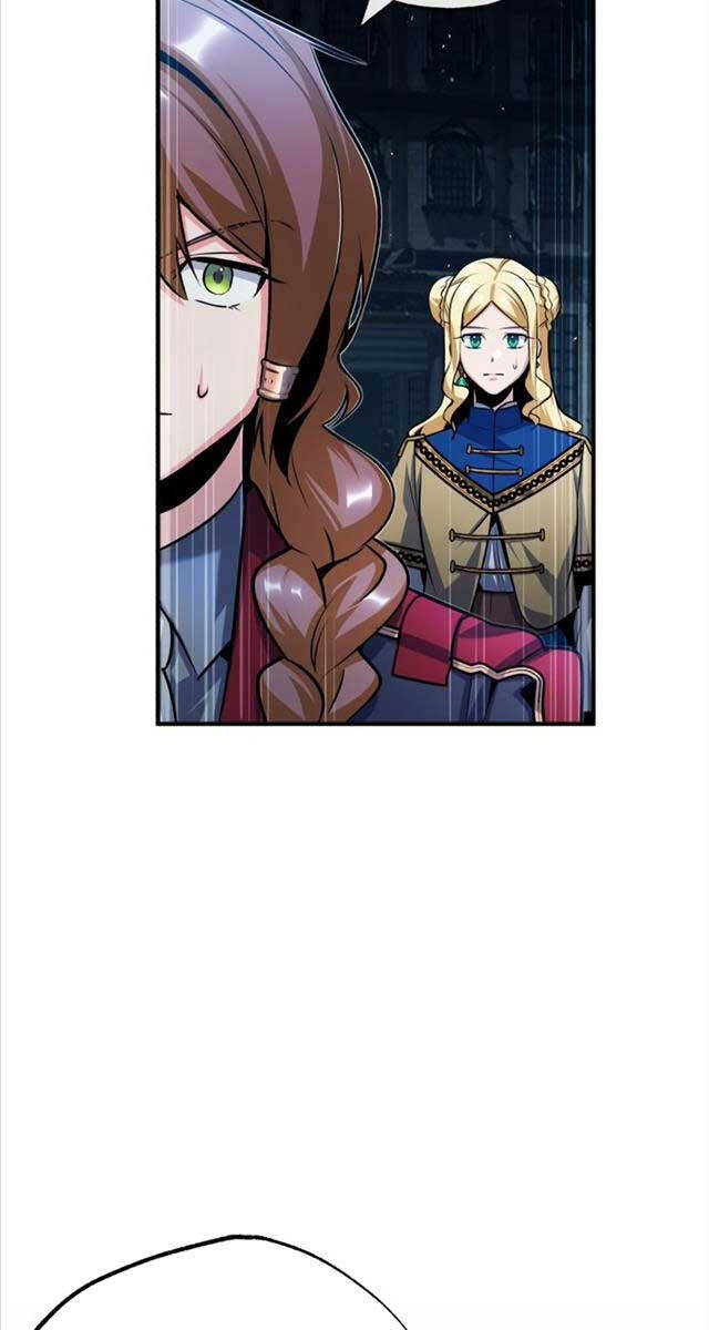 Giáo Sư Gián Điệp Chap 54 - Next Chap 55