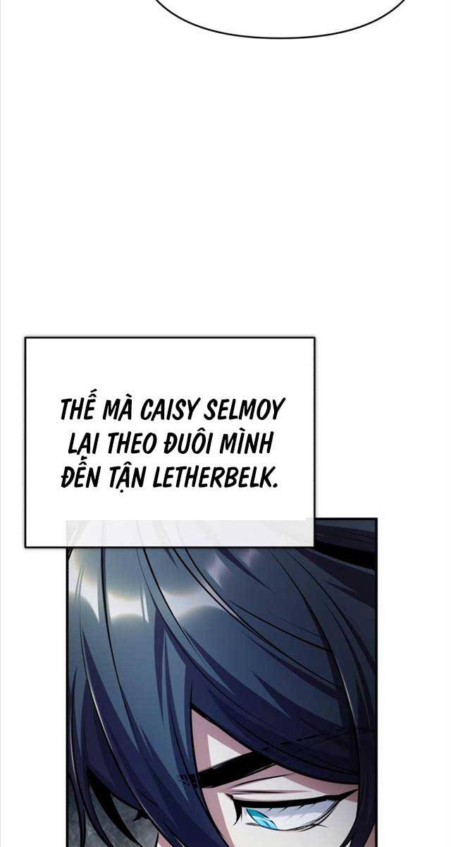 Giáo Sư Gián Điệp Chap 54 - Next Chap 55