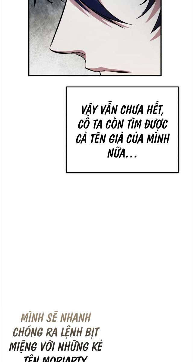 Giáo Sư Gián Điệp Chap 54 - Next Chap 55