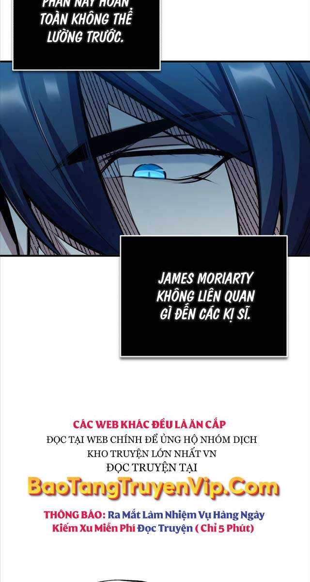 Giáo Sư Gián Điệp Chap 54 - Next Chap 55