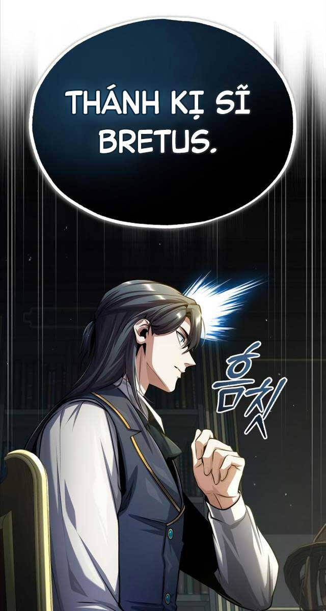 Giáo Sư Gián Điệp Chap 54 - Next Chap 55