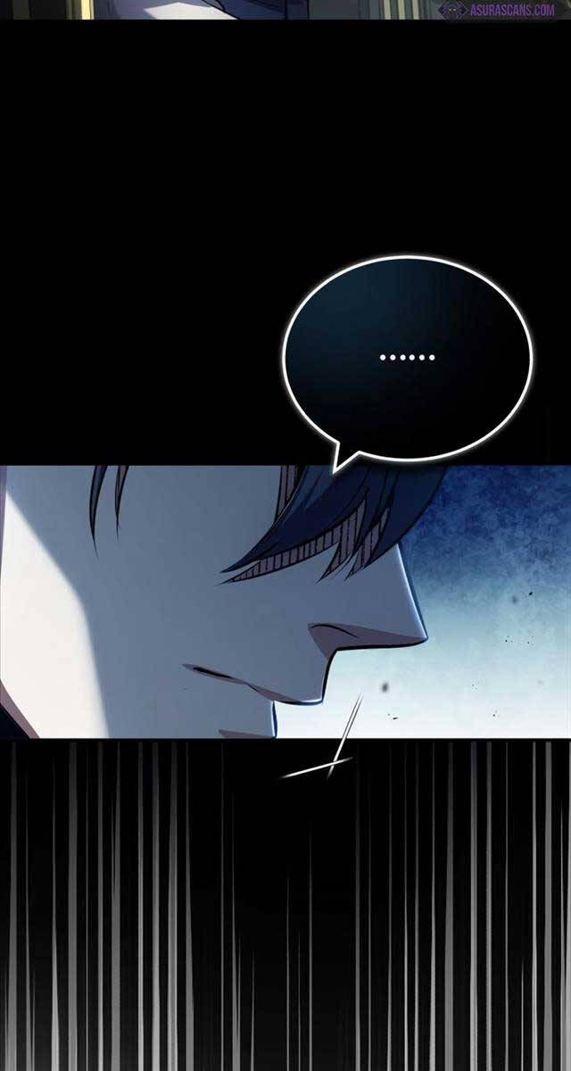 Giáo Sư Gián Điệp Chap 54 - Next Chap 55