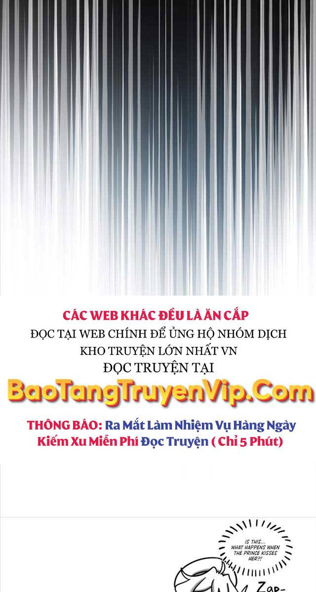 Giáo Sư Gián Điệp Chap 54 - Next Chap 55