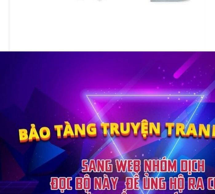 Giáo Sư Gián Điệp Chap 54 - Next Chap 55