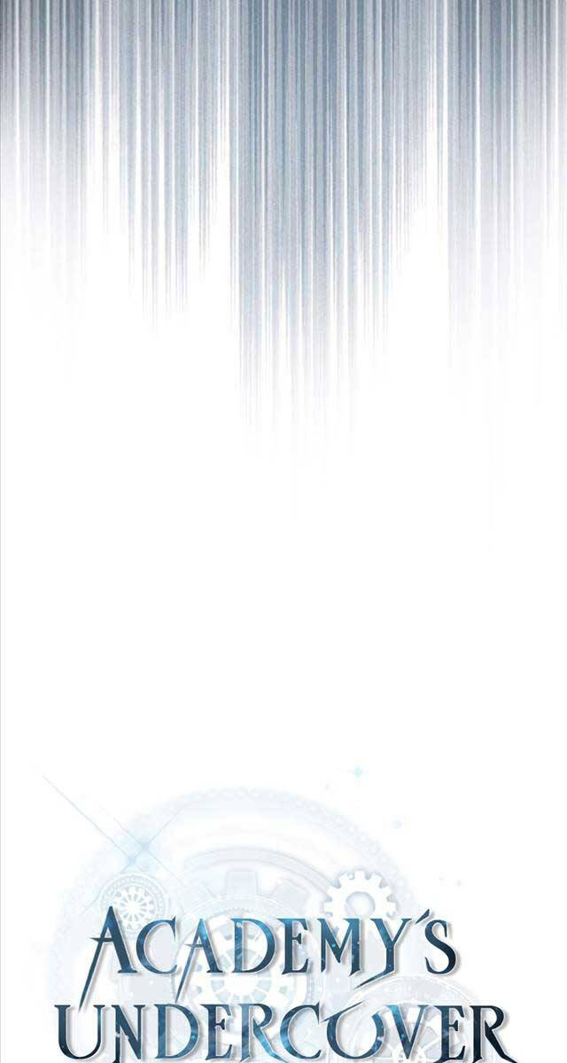 Giáo Sư Gián Điệp Chap 54 - Next Chap 55