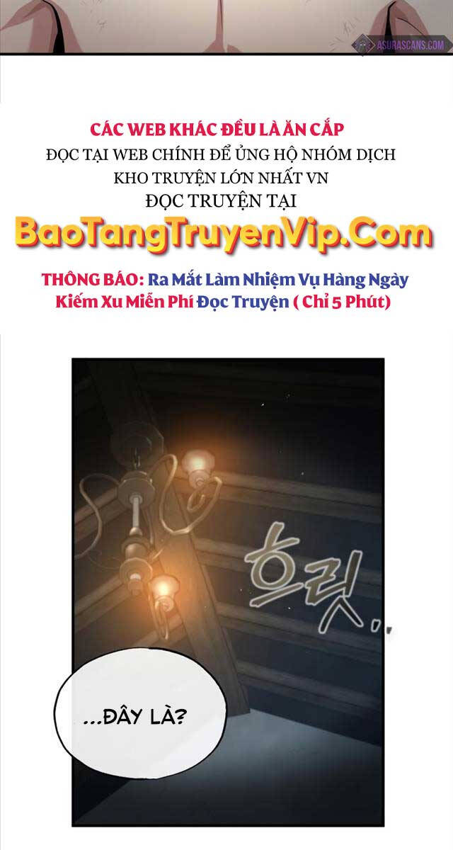 Giáo Sư Gián Điệp Chap 54 - Next Chap 55