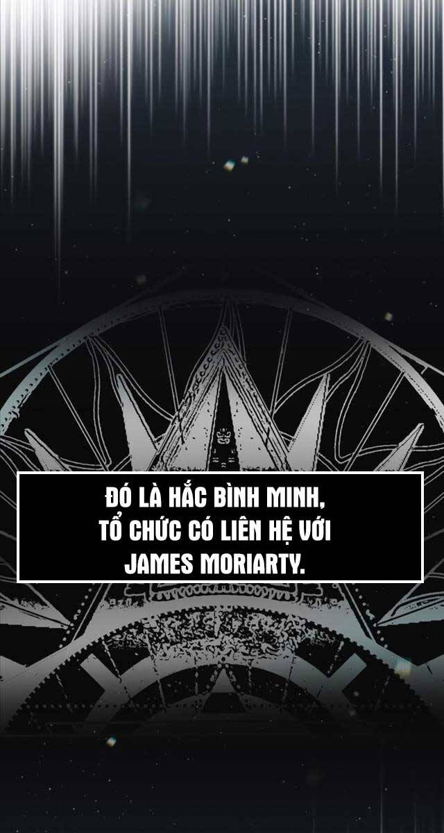 Giáo Sư Gián Điệp Chap 54 - Next Chap 55