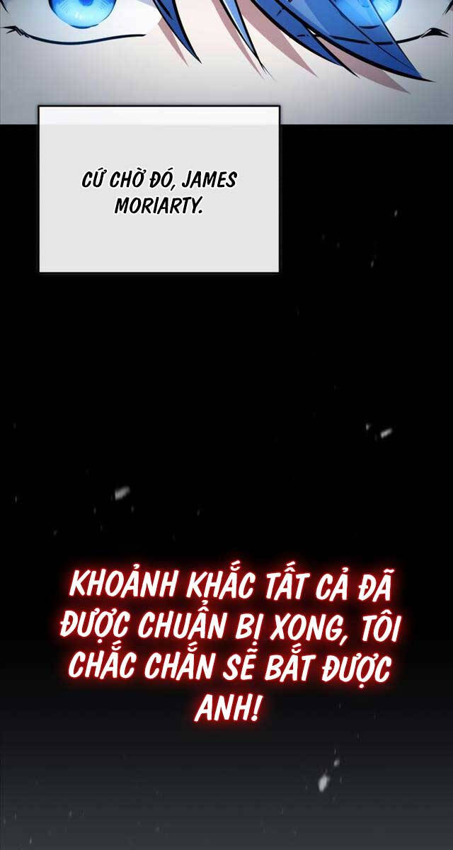 Giáo Sư Gián Điệp Chap 54 - Next Chap 55