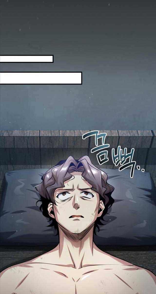 Giáo Sư Gián Điệp Chap 54 - Next Chap 55