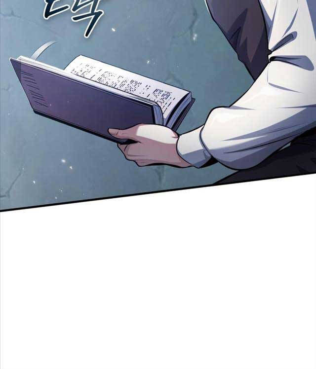 Giáo Sư Gián Điệp Chap 54 - Next Chap 55
