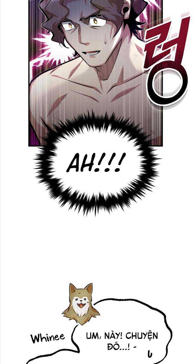 Giáo Sư Gián Điệp Chap 54 - Next Chap 55