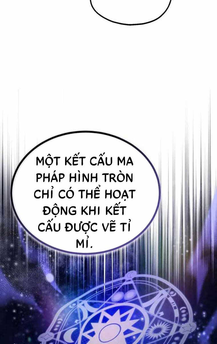 Giáo Sư Gián Điệp Chap 55 - Next Chap 56