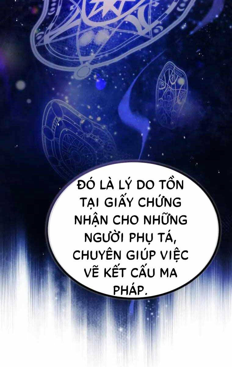 Giáo Sư Gián Điệp Chap 55 - Next Chap 56