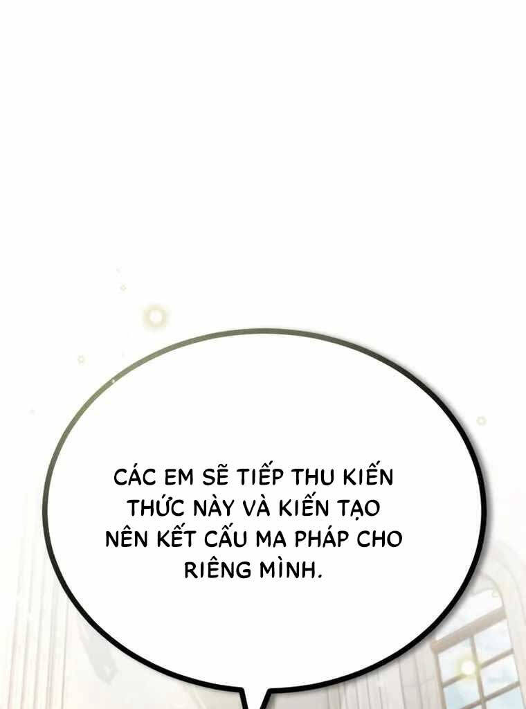 Giáo Sư Gián Điệp Chap 55 - Next Chap 56