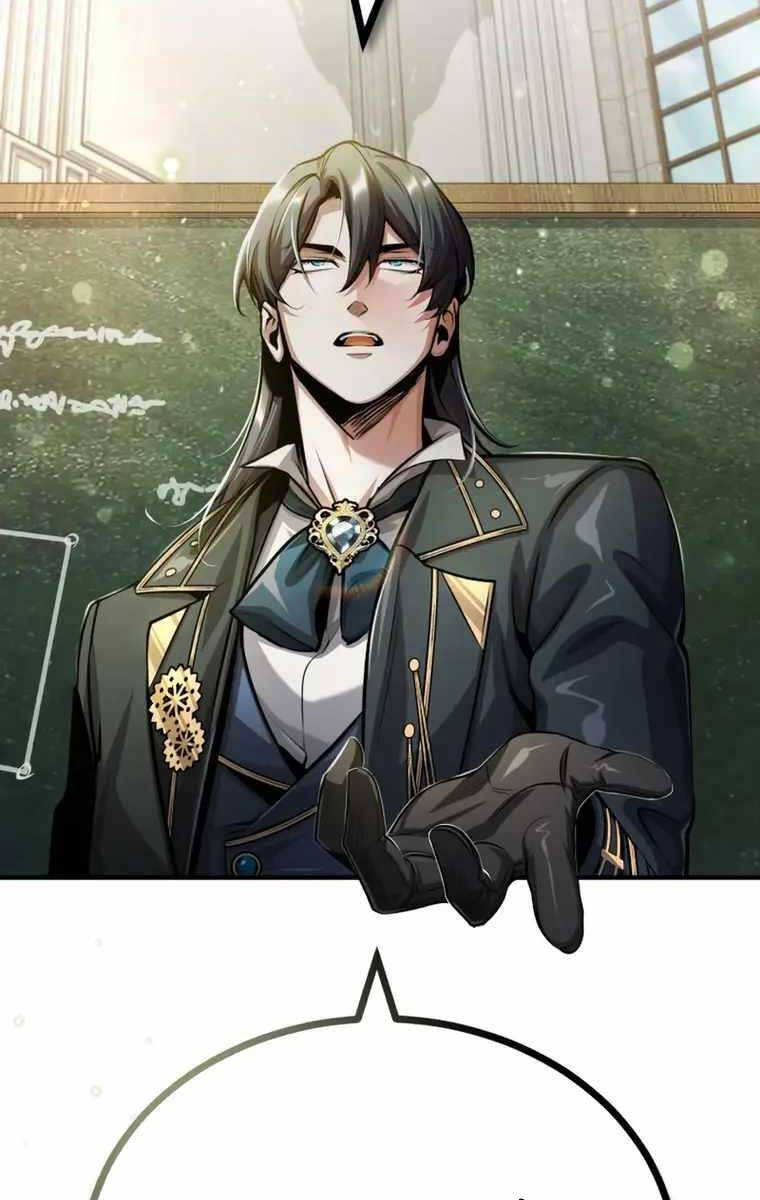 Giáo Sư Gián Điệp Chap 55 - Next Chap 56