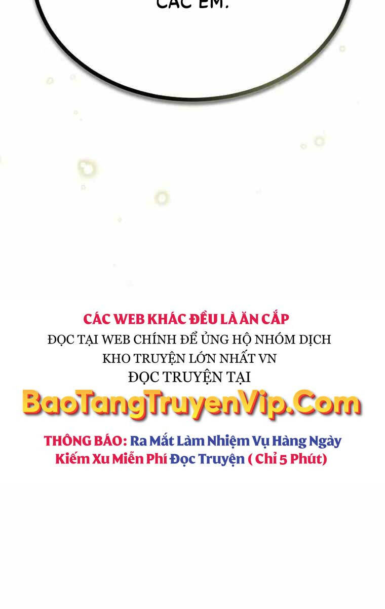 Giáo Sư Gián Điệp Chap 55 - Next Chap 56
