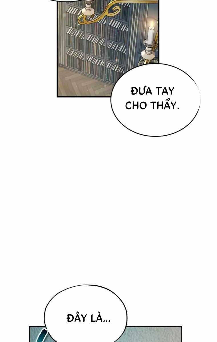 Giáo Sư Gián Điệp Chap 55 - Next Chap 56