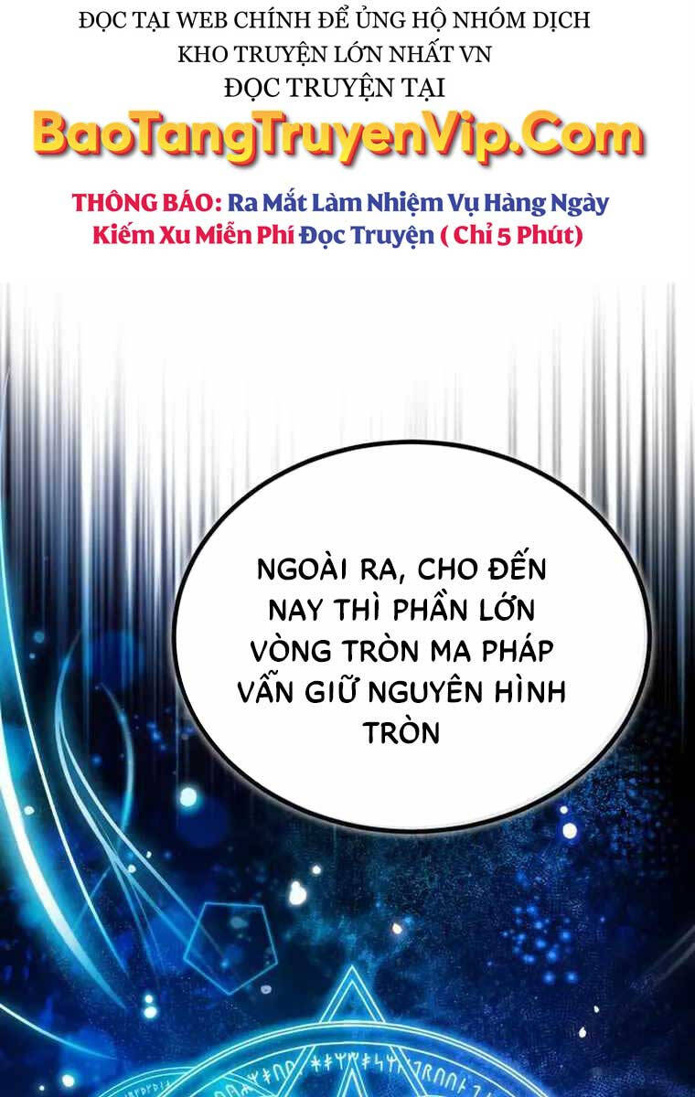 Giáo Sư Gián Điệp Chap 55 - Next Chap 56