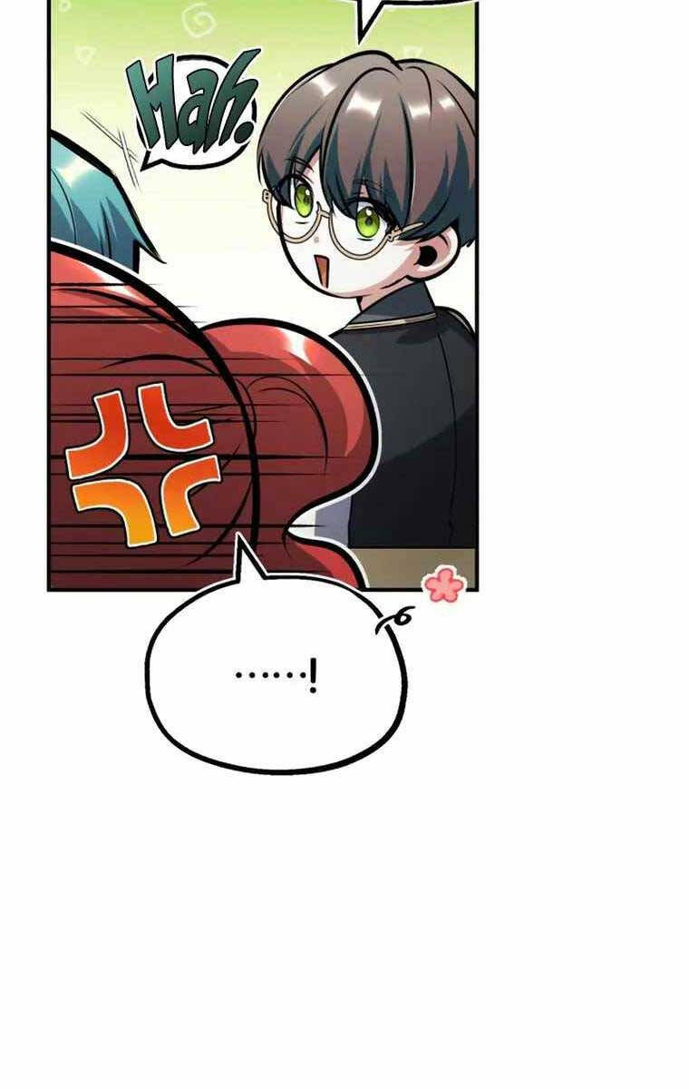 Giáo Sư Gián Điệp Chap 55 - Next Chap 56