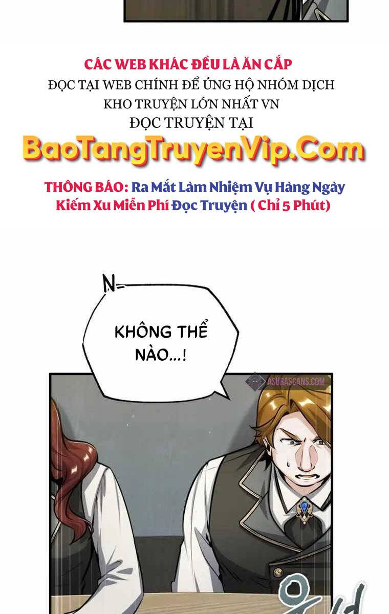 Giáo Sư Gián Điệp Chap 55 - Next Chap 56