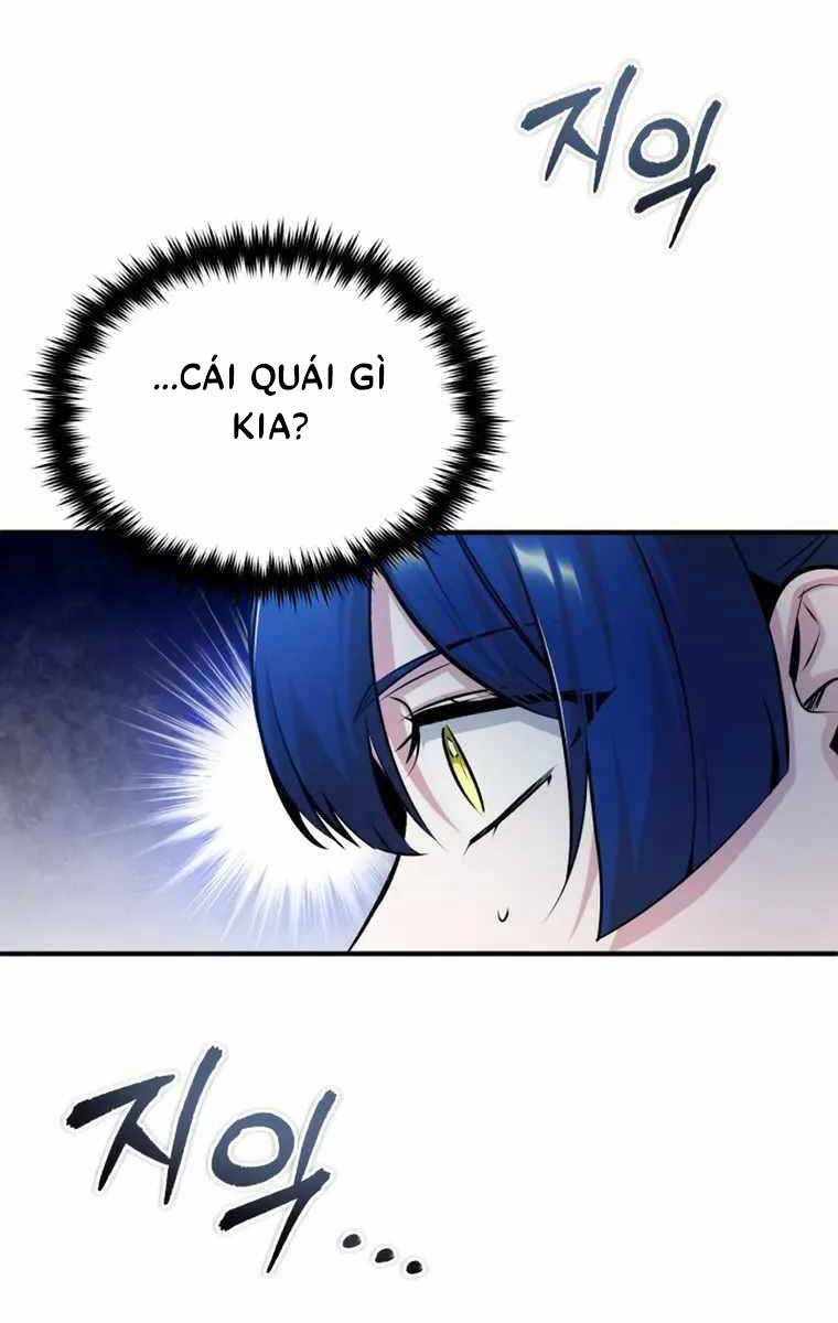 Giáo Sư Gián Điệp Chap 55 - Next Chap 56