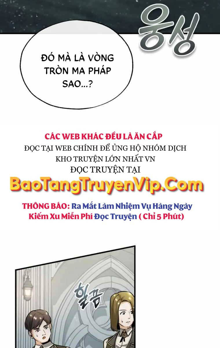 Giáo Sư Gián Điệp Chap 55 - Next Chap 56