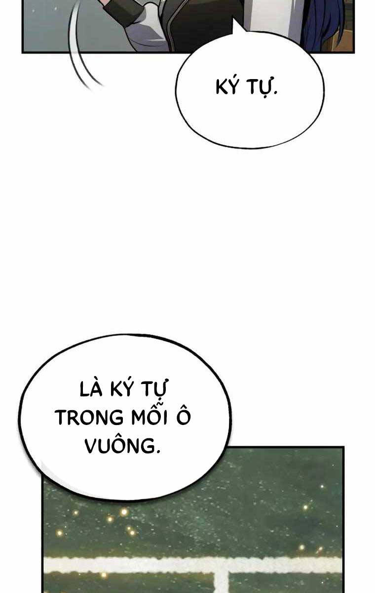 Giáo Sư Gián Điệp Chap 55 - Next Chap 56