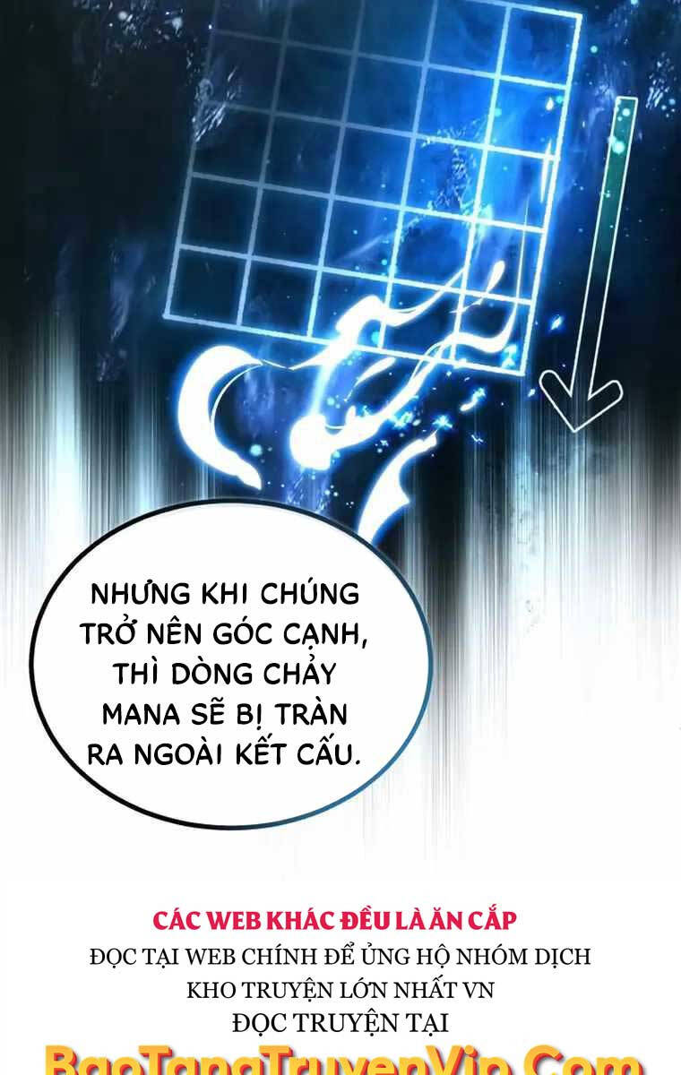 Giáo Sư Gián Điệp Chap 55 - Next Chap 56