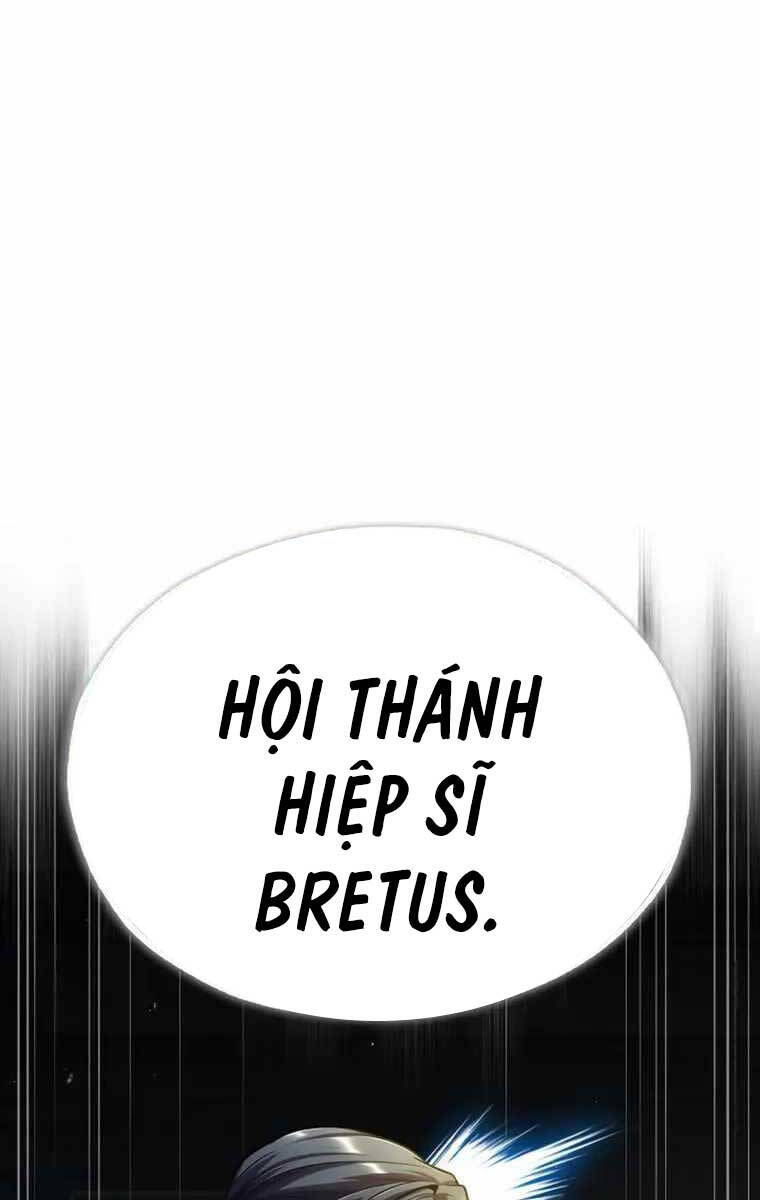 Giáo Sư Gián Điệp Chap 55 - Next Chap 56