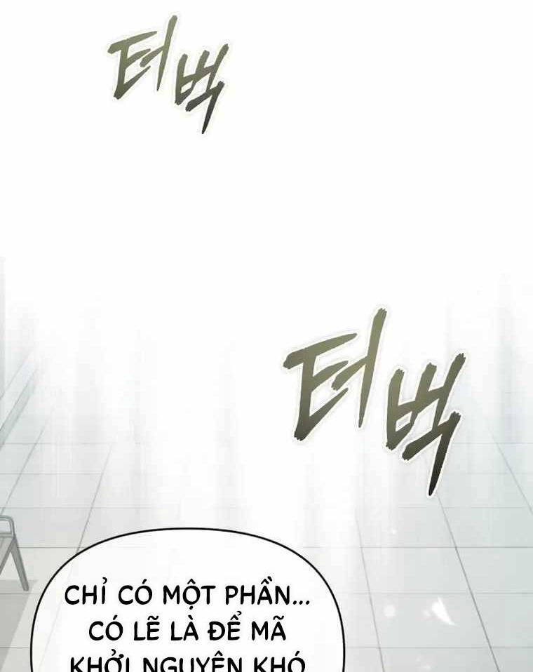 Giáo Sư Gián Điệp Chap 55 - Next Chap 56