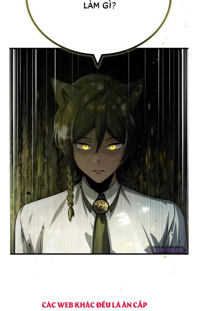 Giáo Sư Gián Điệp Chap 55 - Next Chap 56