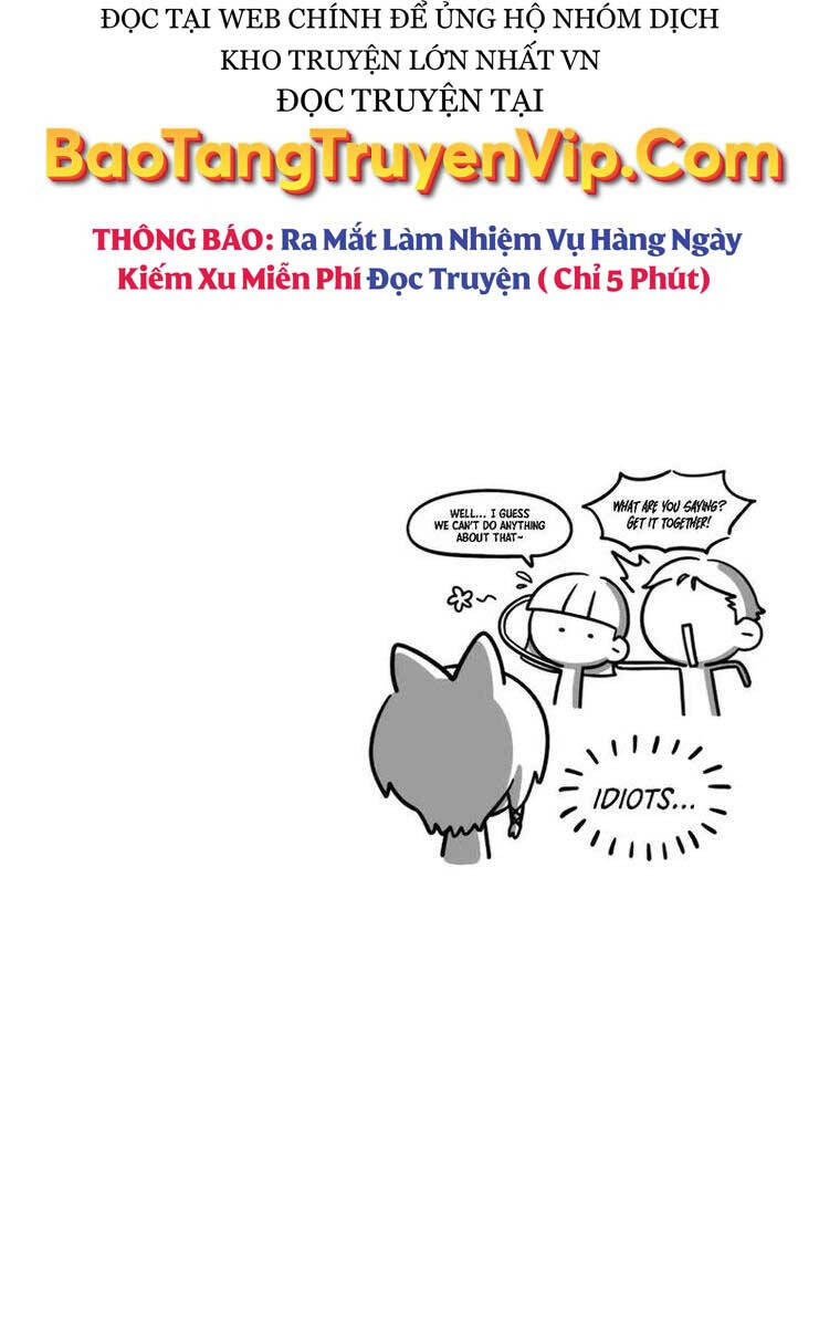 Giáo Sư Gián Điệp Chap 55 - Next Chap 56